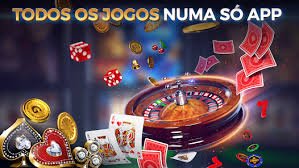 wynn998