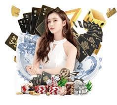 wynn998